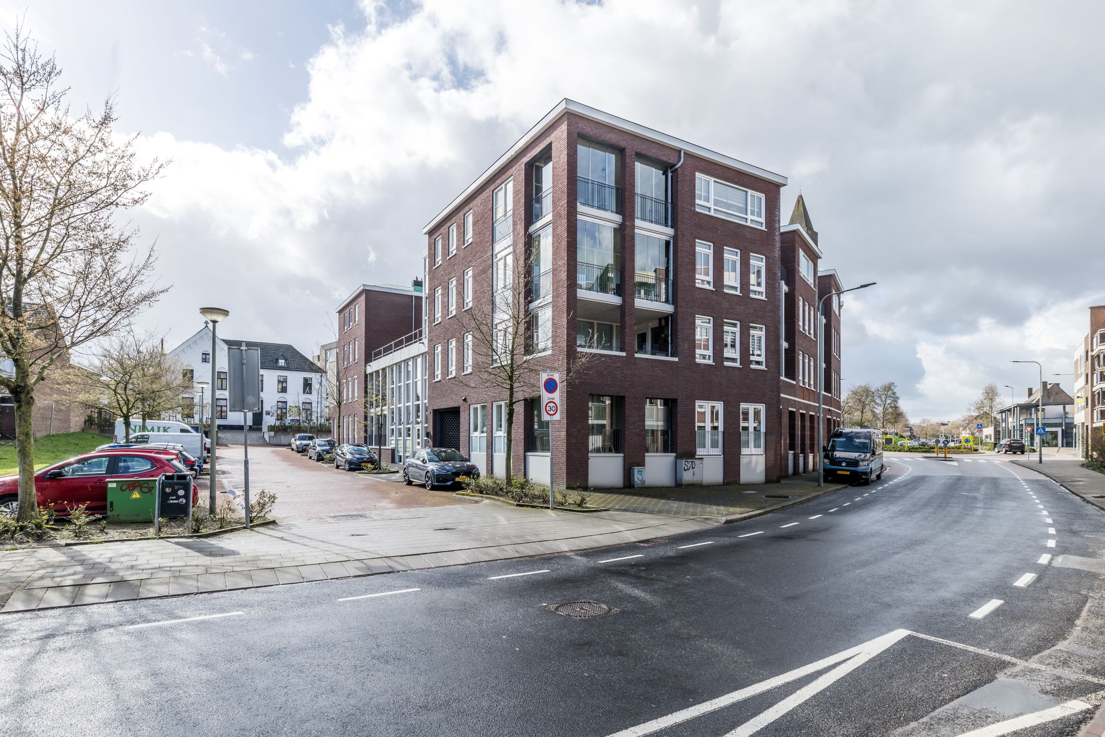 Foto 48 van Kerkstraat 406