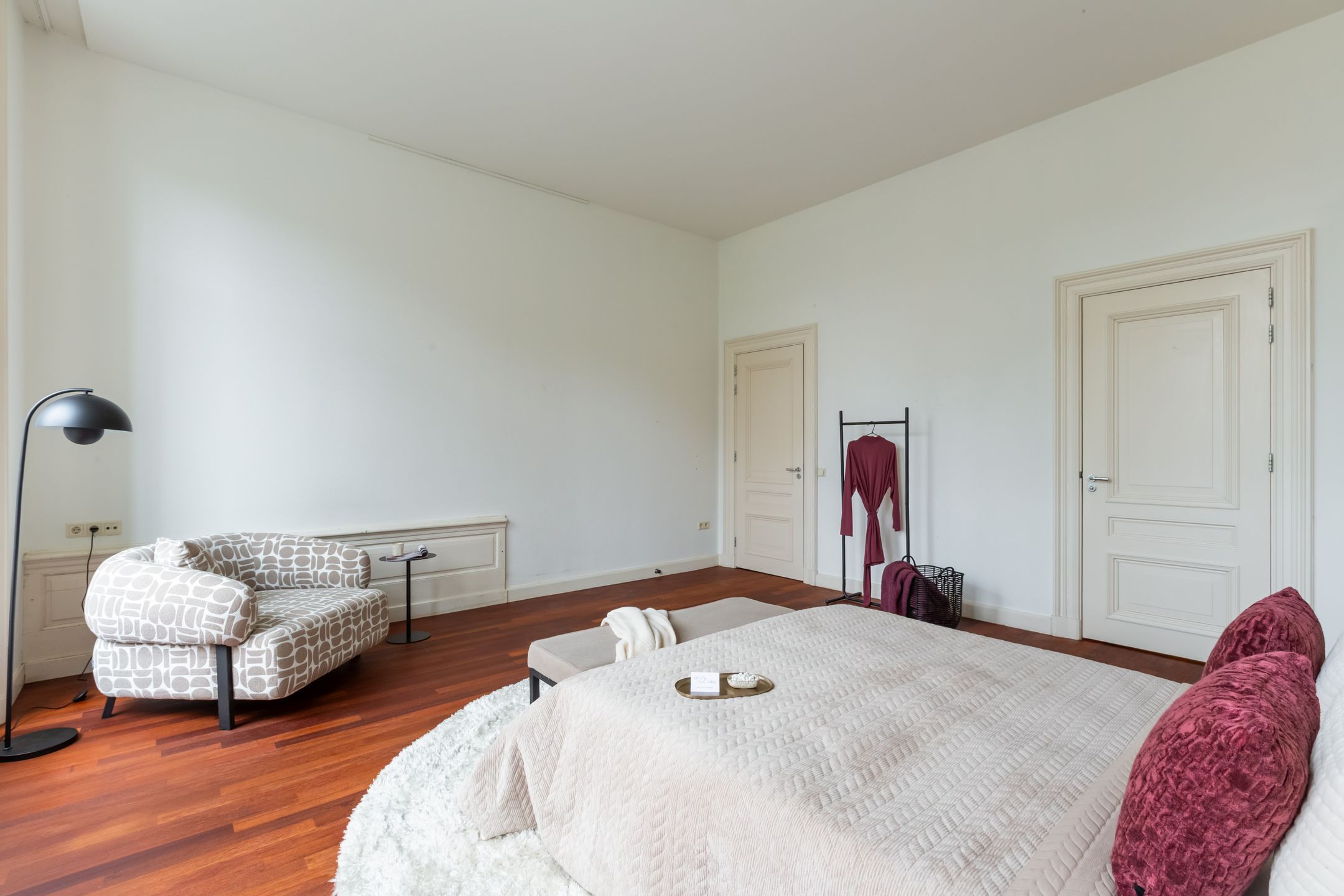 Photo 33 of Brigittenstraat 3-A