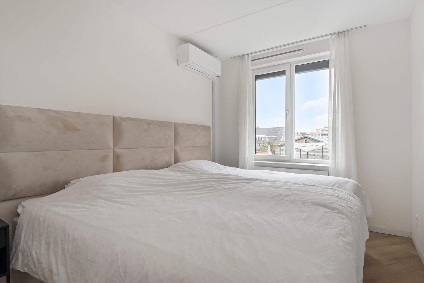 Foto 29 van Beekforel 13