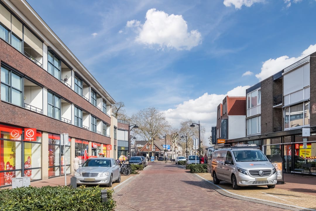 Foto 61 van Floreffestraat 74