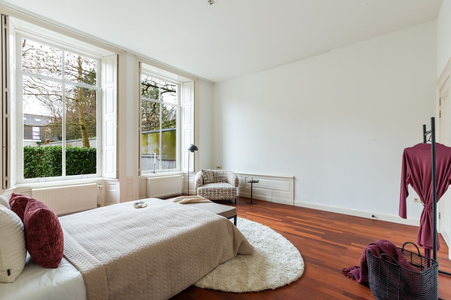 Photo 34 of Brigittenstraat 3-A