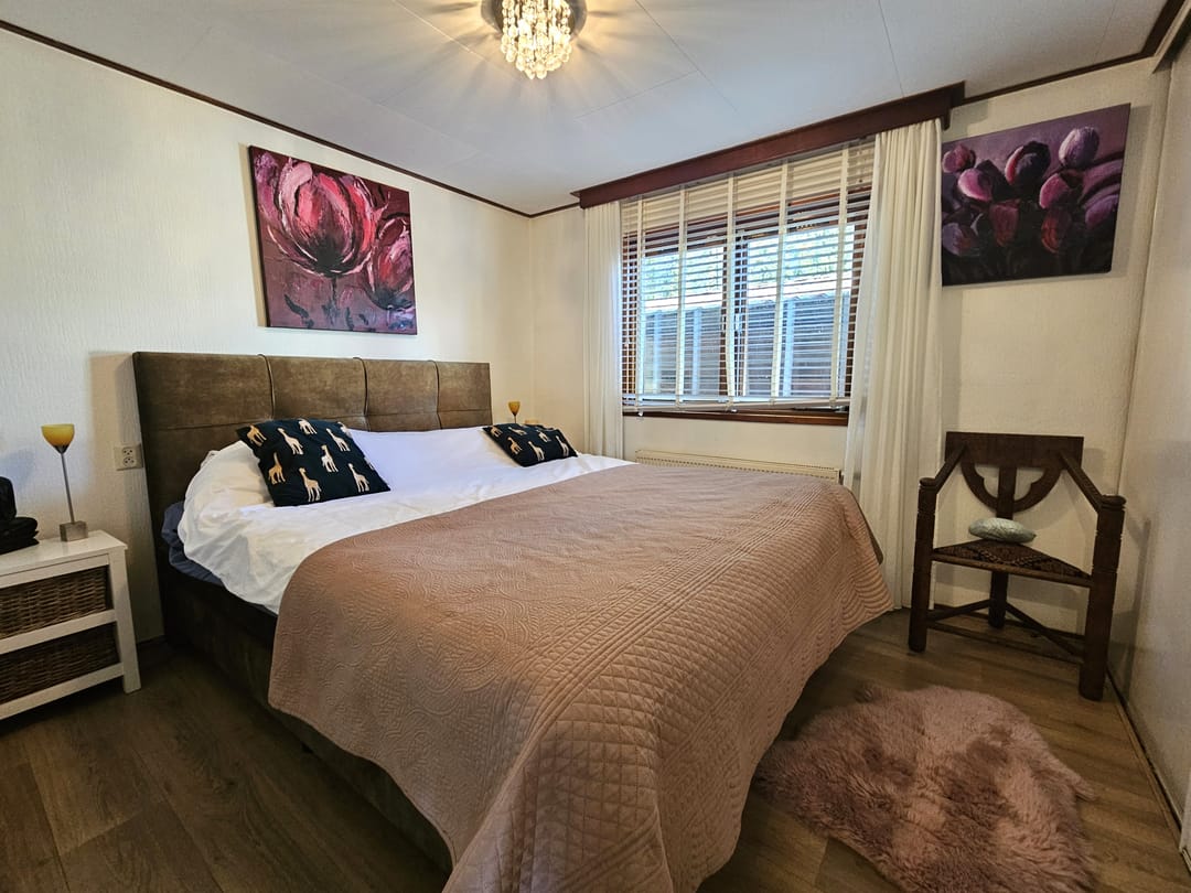 Photo 13 of Boslaan 2-A19