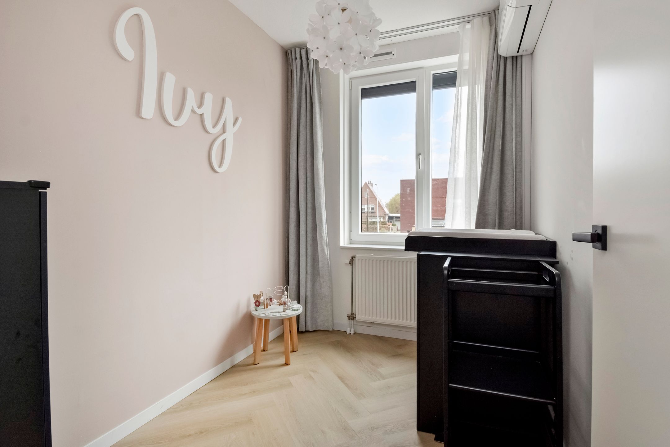 Foto 30 van Beekforel 13