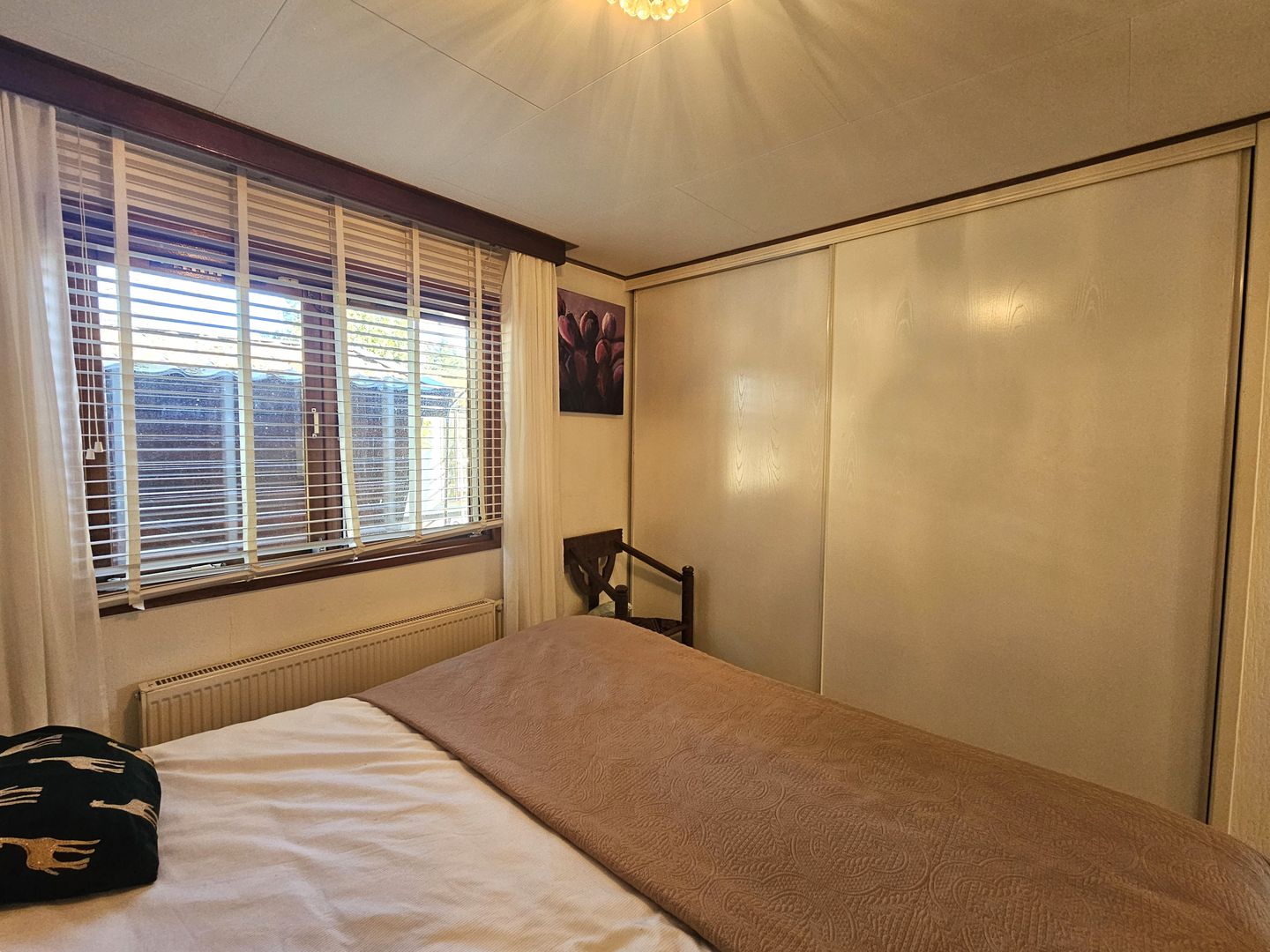 Photo 14 of Boslaan 2-A19