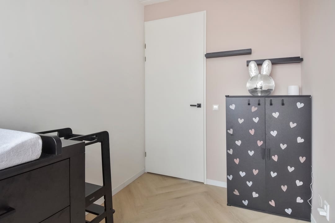 Foto 31 van Beekforel 13