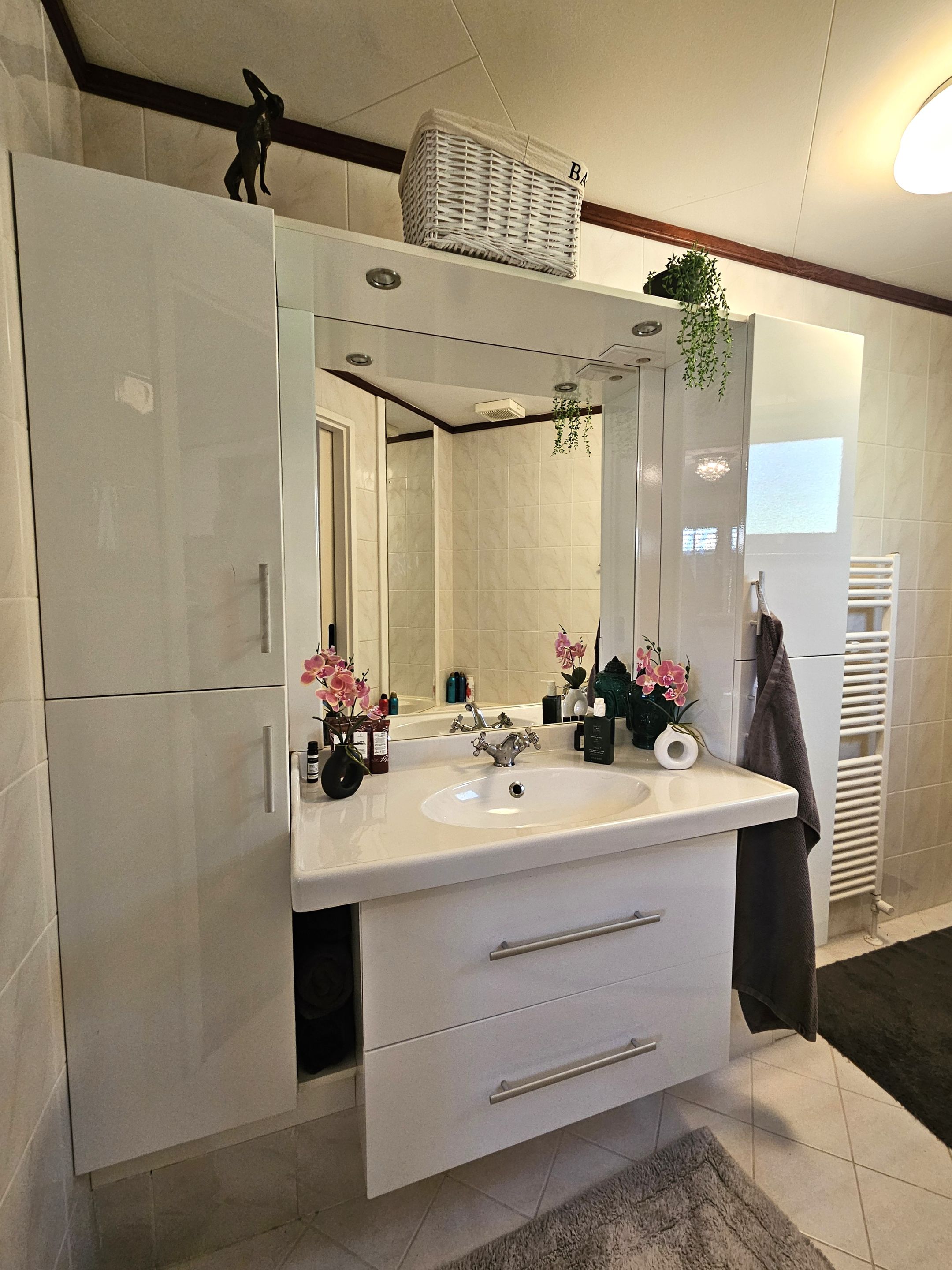 Photo 15 of Boslaan 2-A19