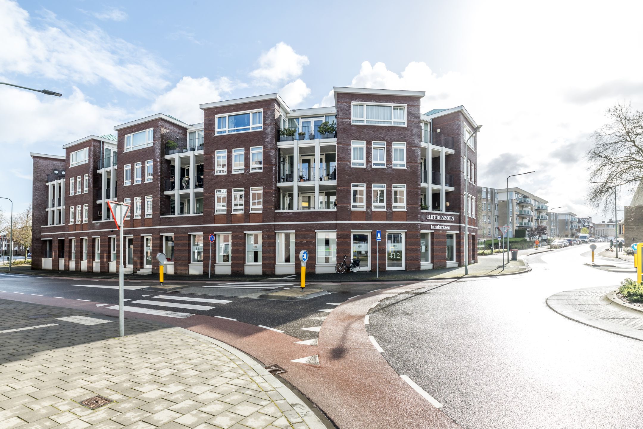 Foto 51 van Kerkstraat 406