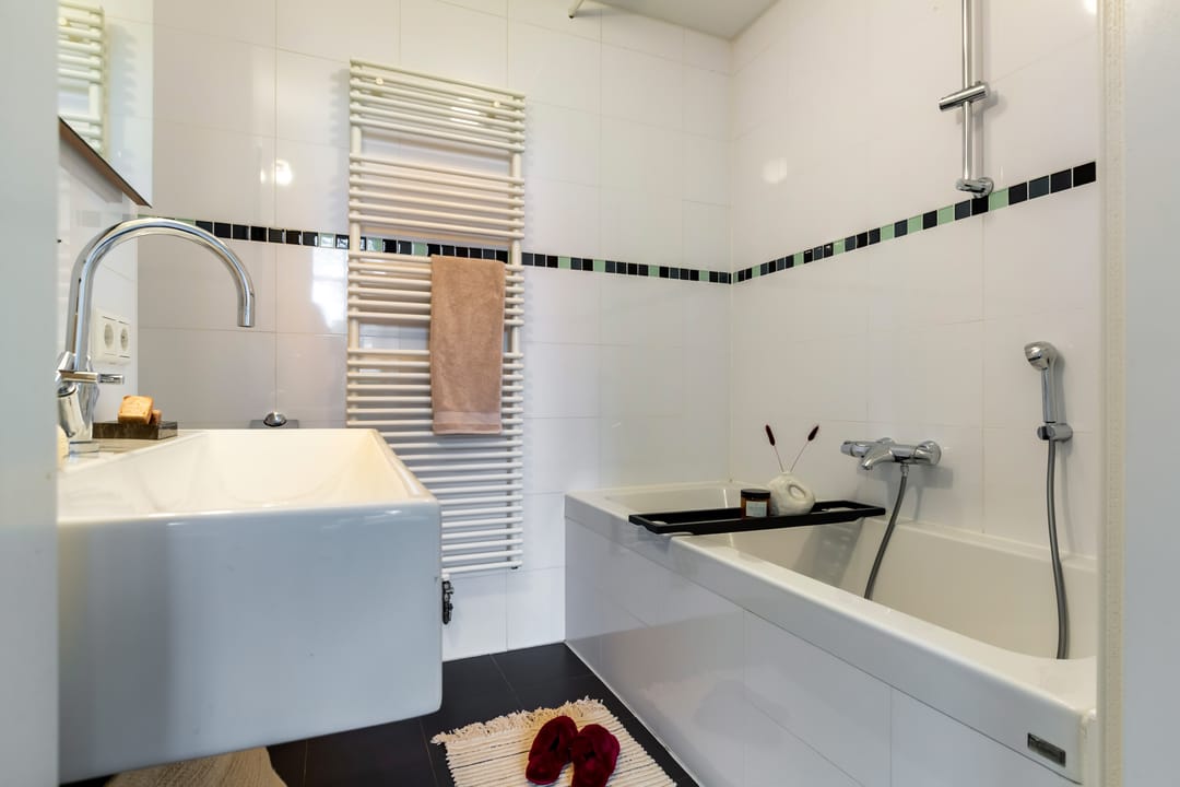 Photo 37 of Brigittenstraat 3-A