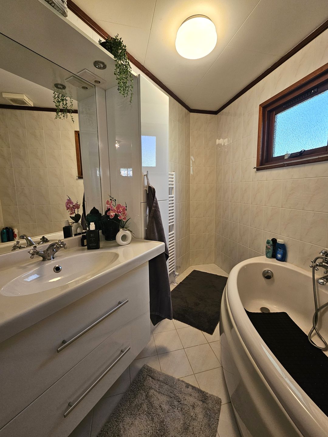 Photo 16 of Boslaan 2-A19