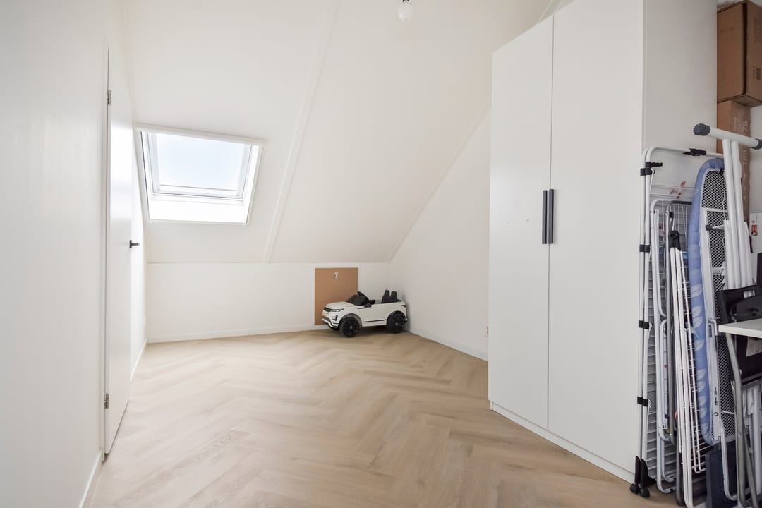 Foto 32 van Beekforel 13