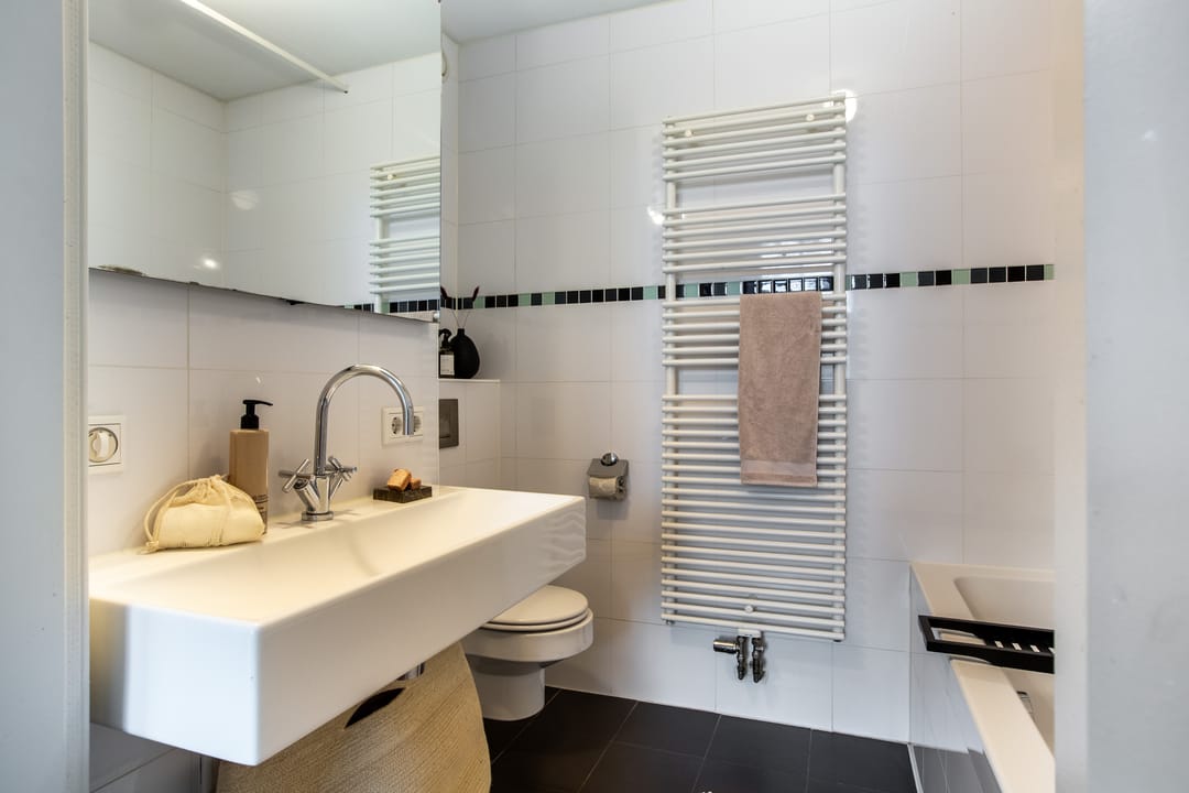 Photo 38 of Brigittenstraat 3-A