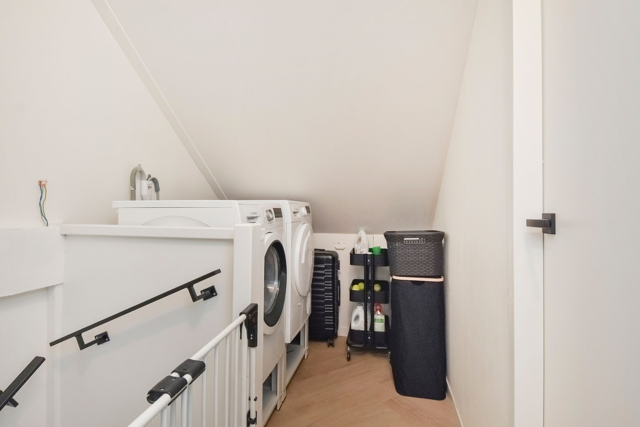 Foto 33 van Beekforel 13