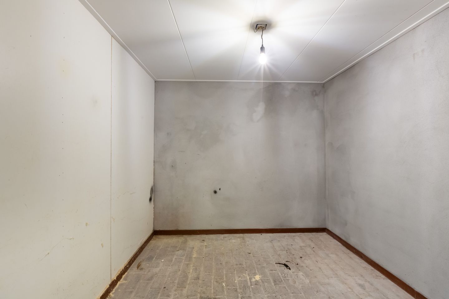 Photo 40 of Brigittenstraat 3-A