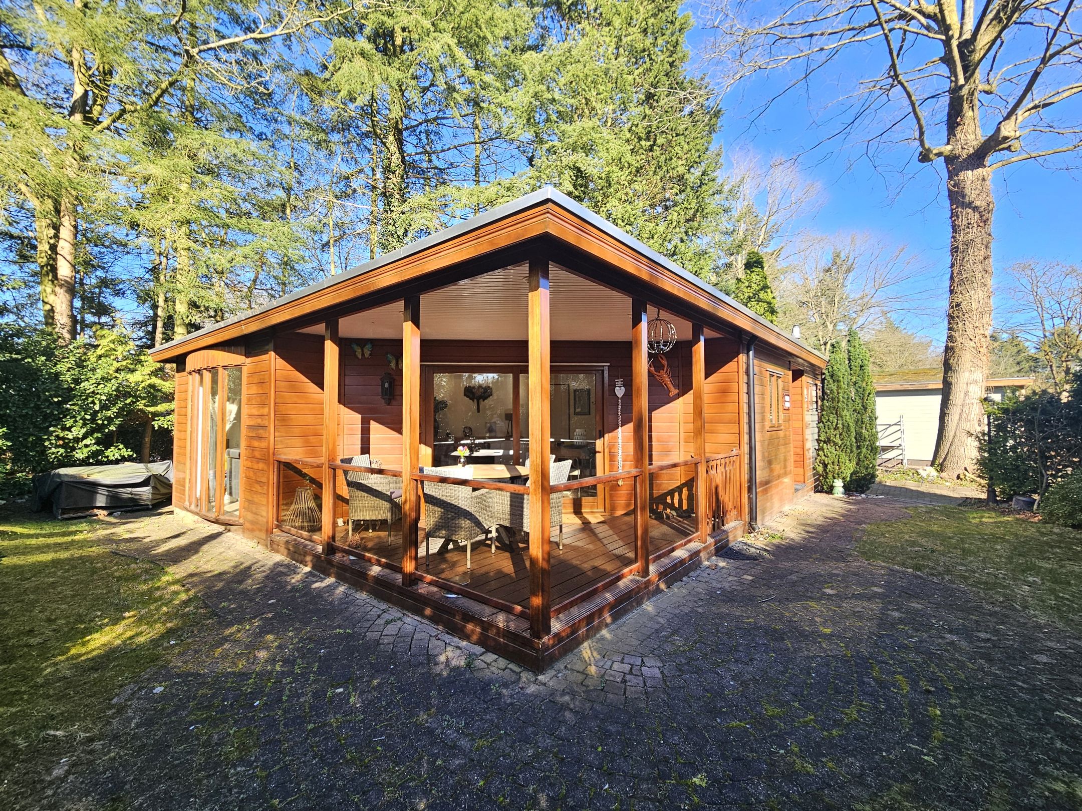 Photo 18 of Boslaan 2-A19