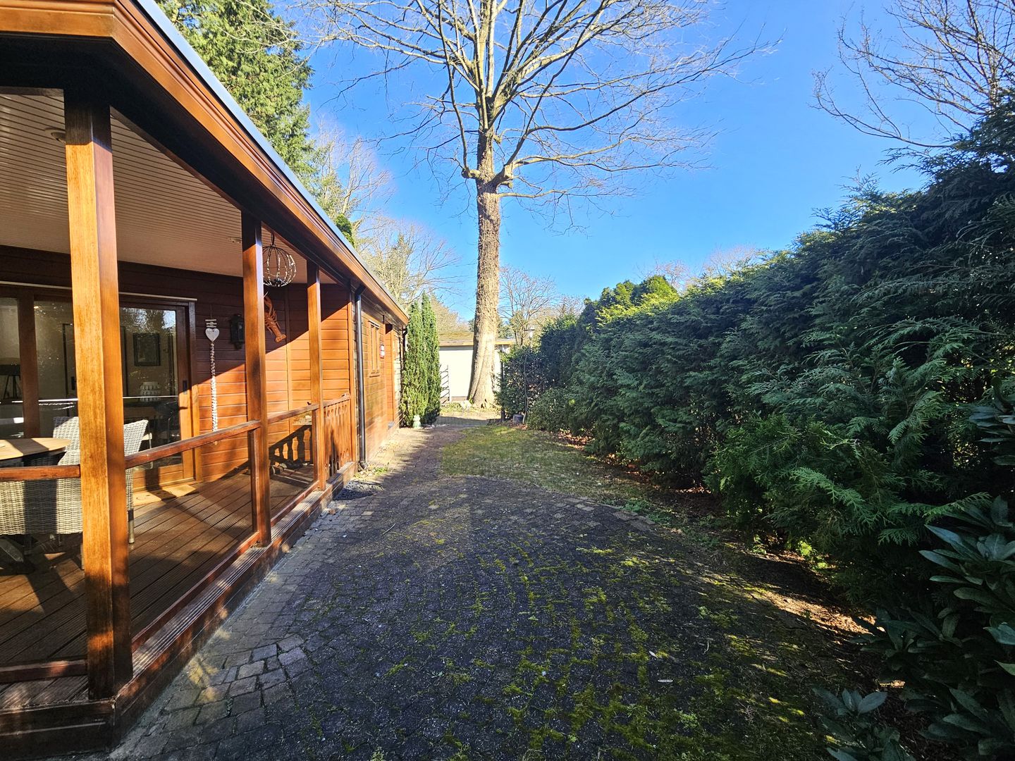 Photo 19 of Boslaan 2-A19