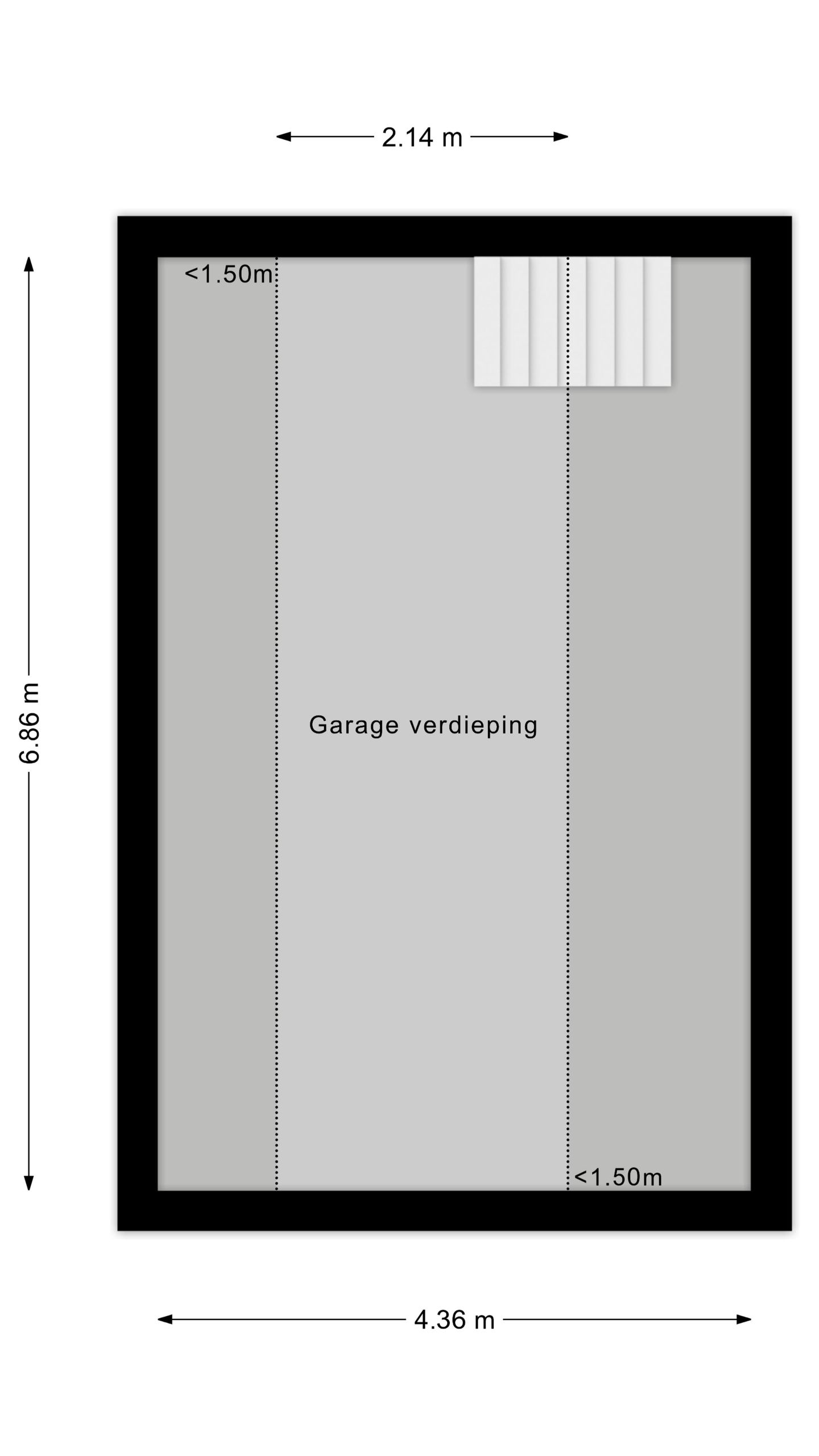 Foto 70 van Floreffestraat 74