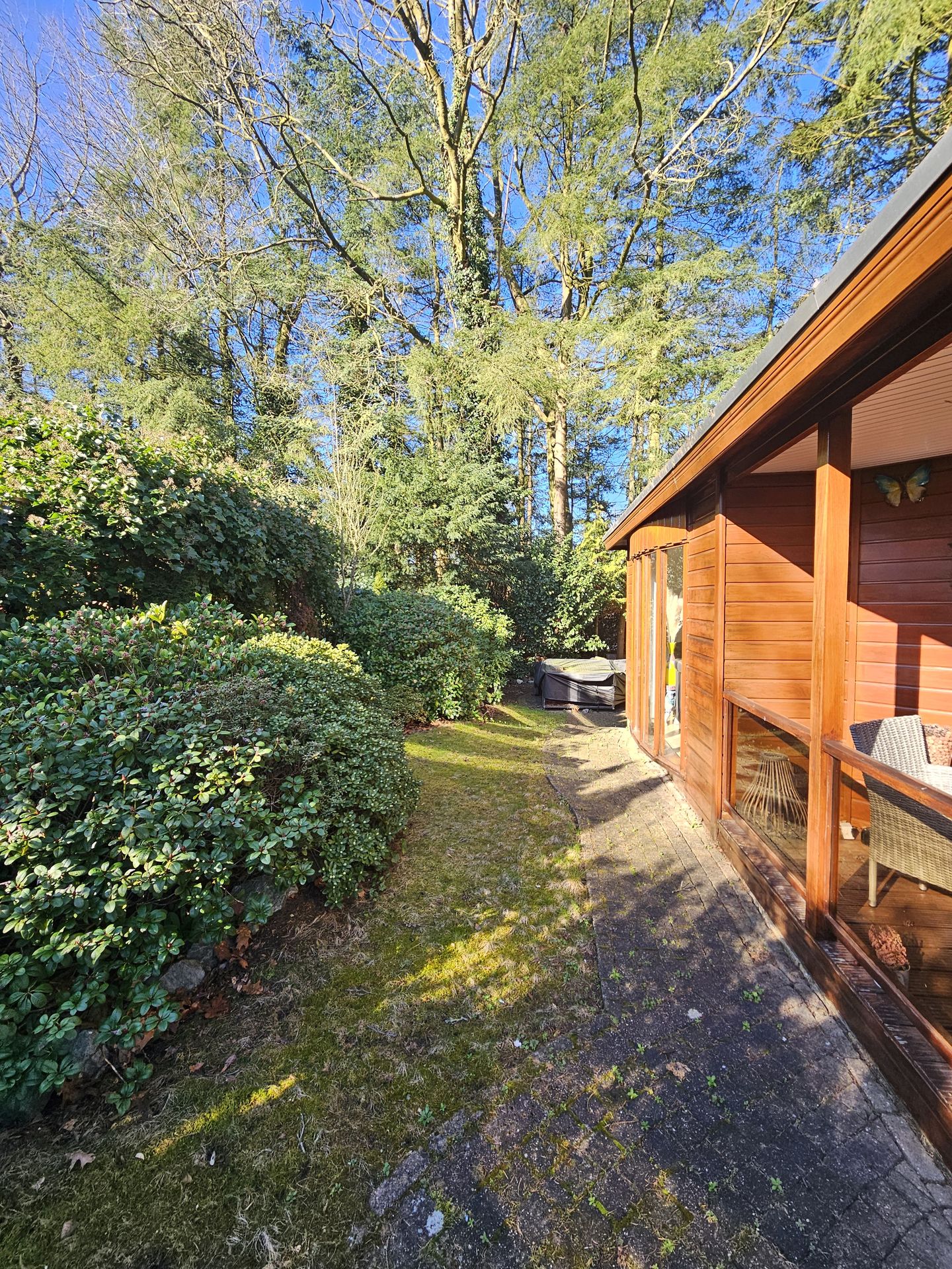 Photo 20 of Boslaan 2-A19