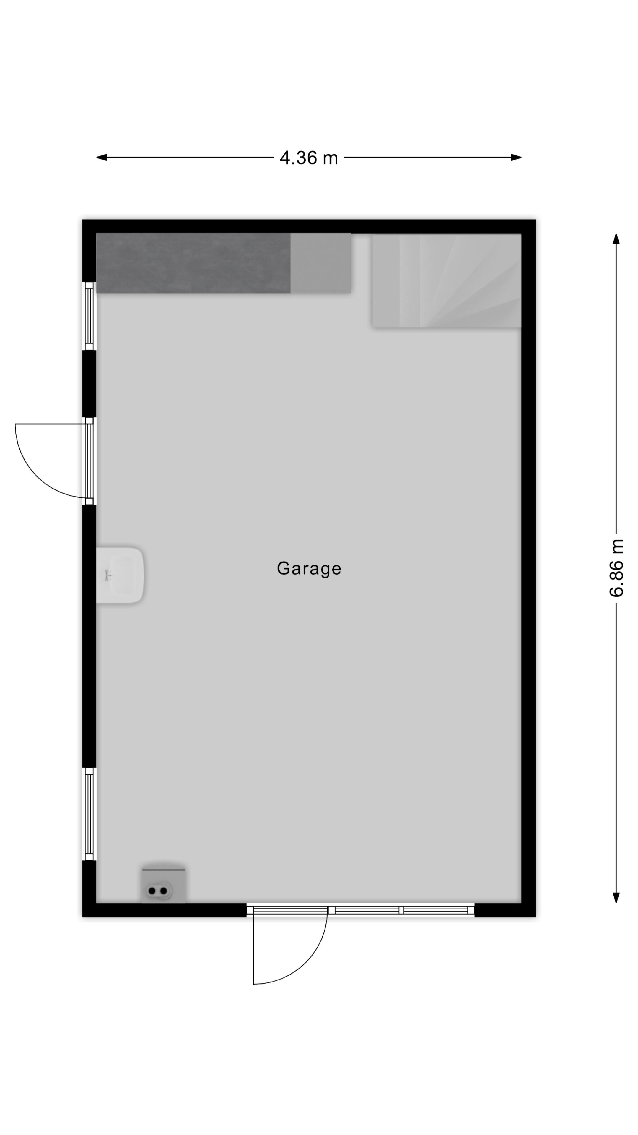 Foto 69 van Floreffestraat 74