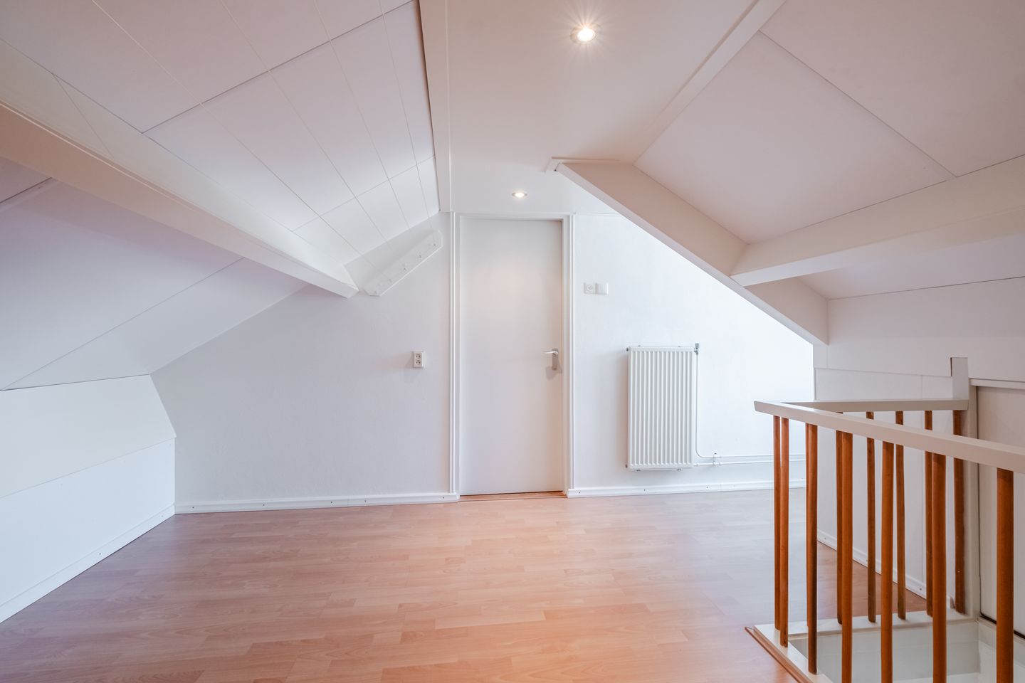 Foto 34 van Floreffestraat 74