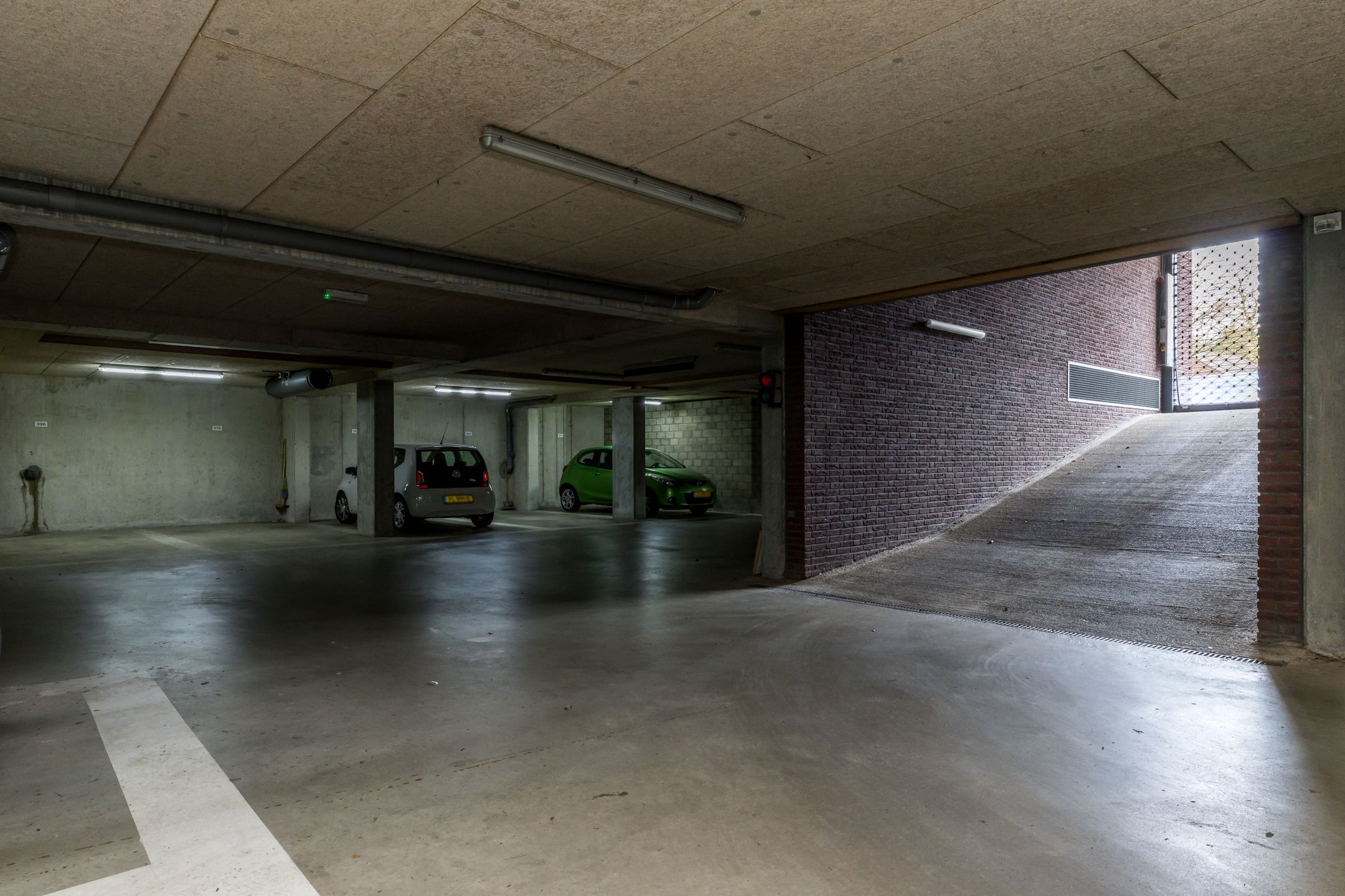 Foto 45 van Kerkstraat 406