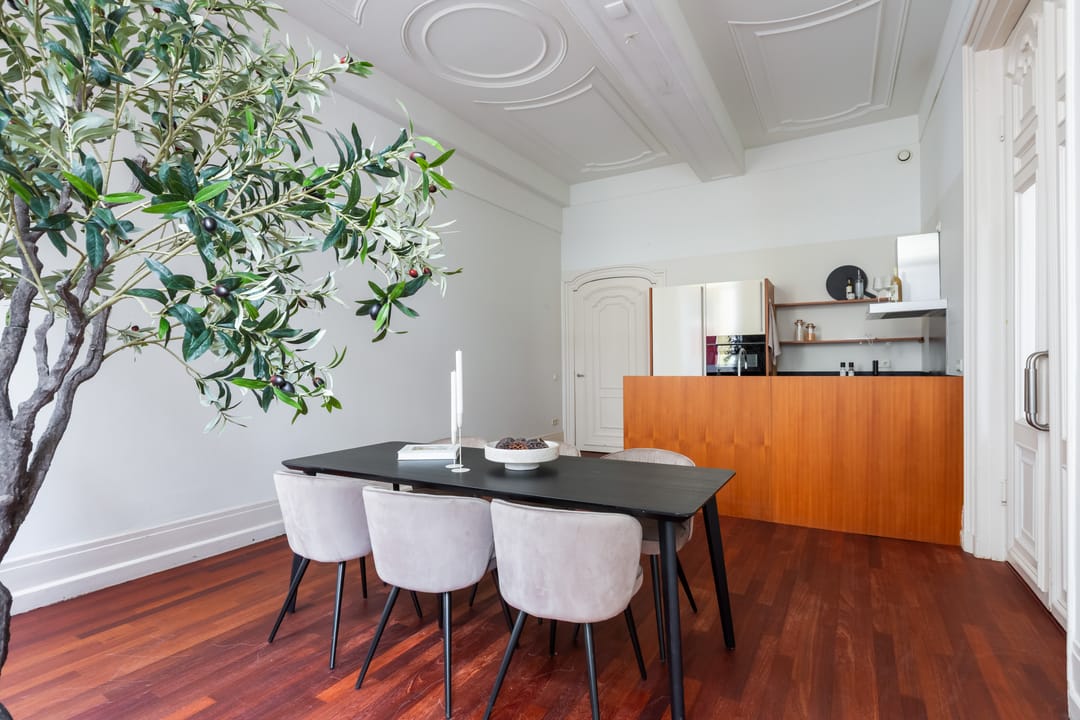 Photo 26 of Brigittenstraat 3-A