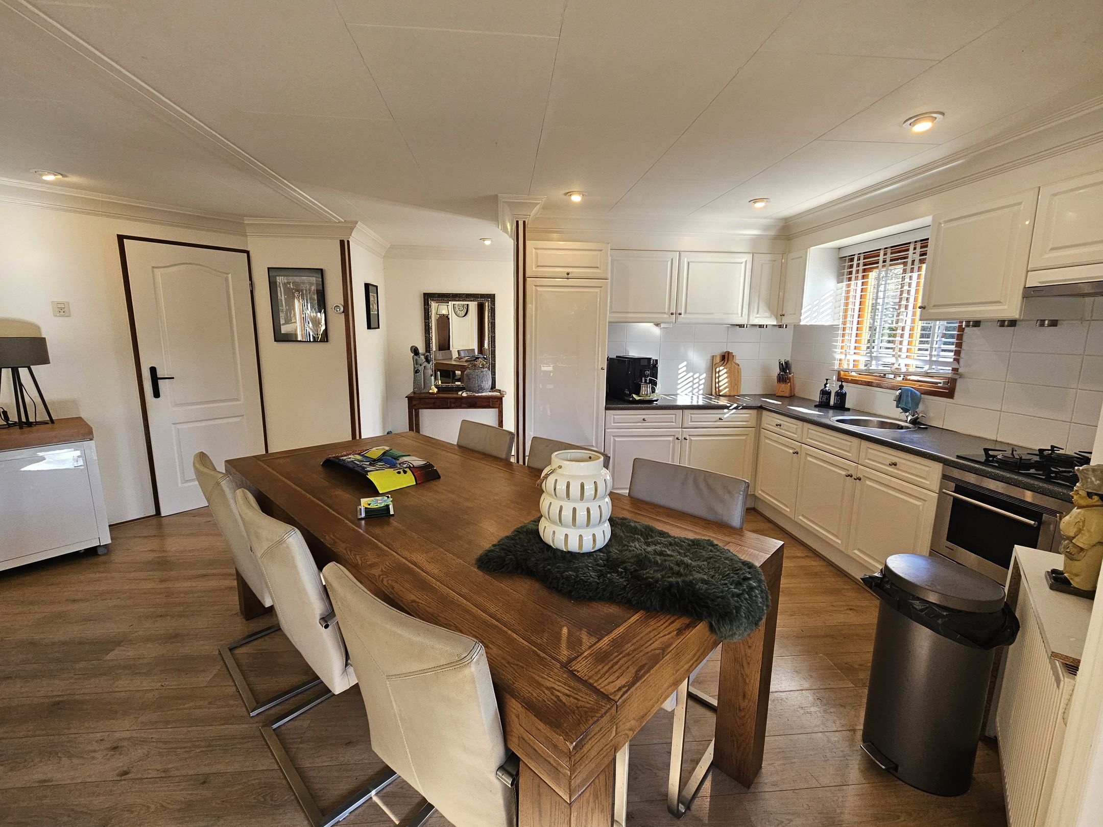 Photo 12 of Boslaan 2-A19