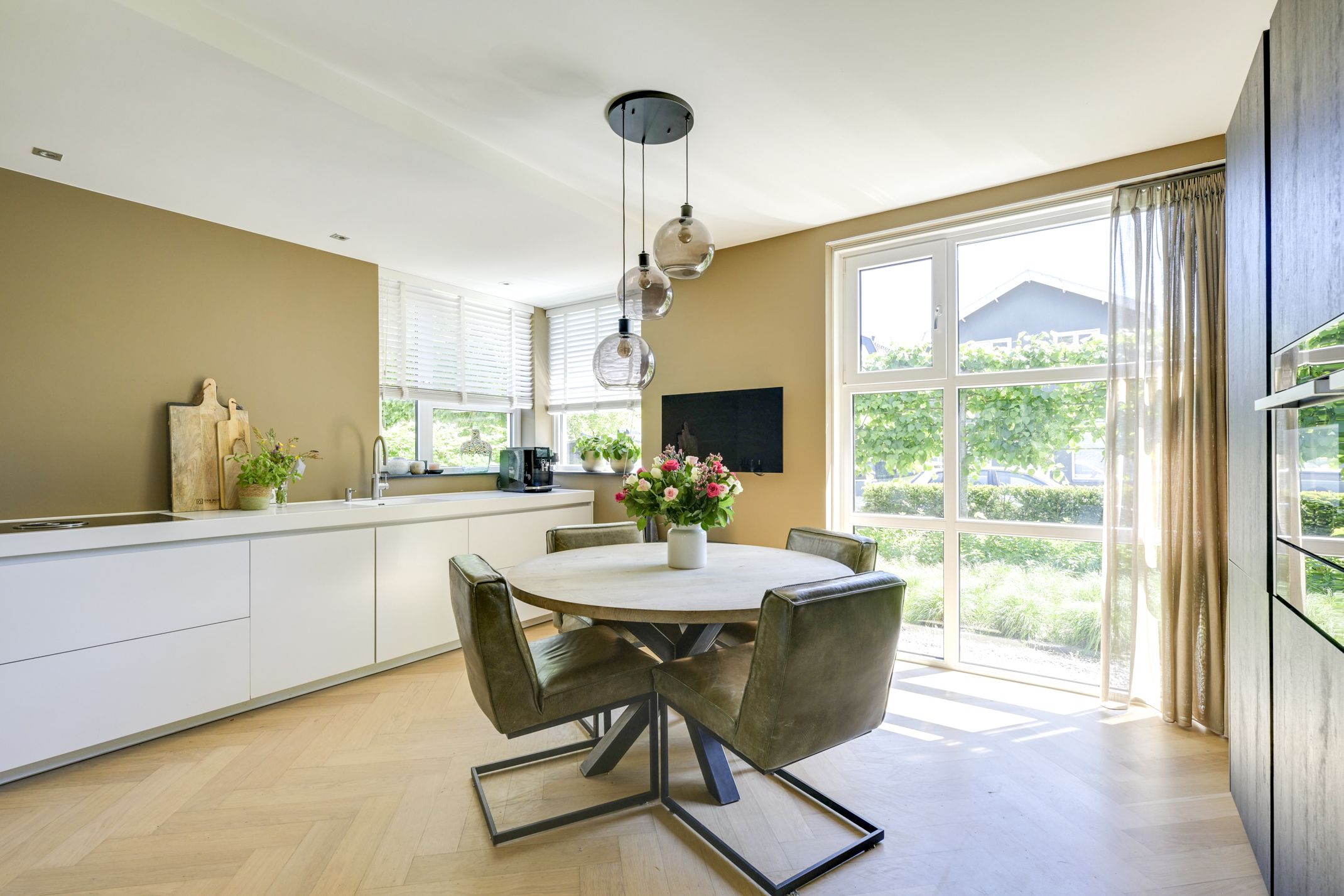 Foto 3 van Loolaan 55-A