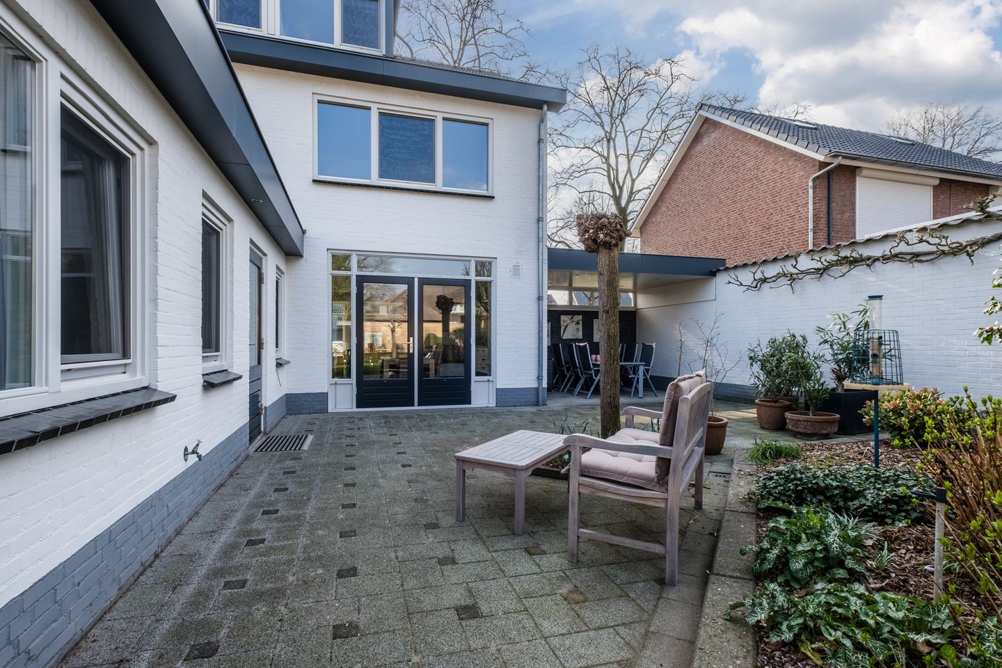 Foto 44 van Floreffestraat 74