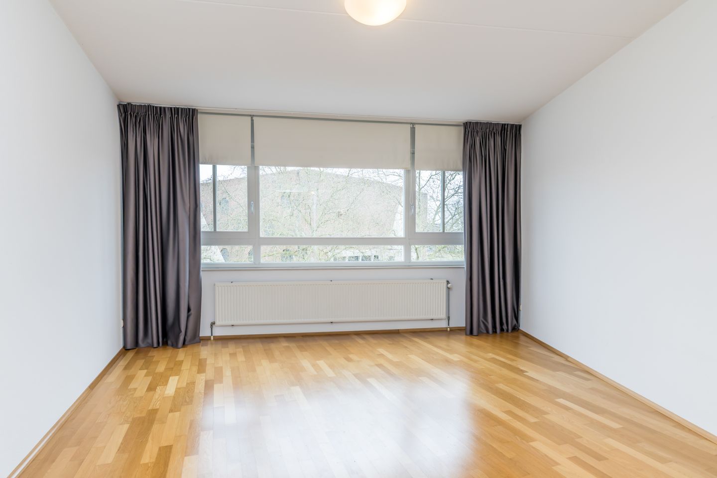 Foto 20 van Kerkstraat 406