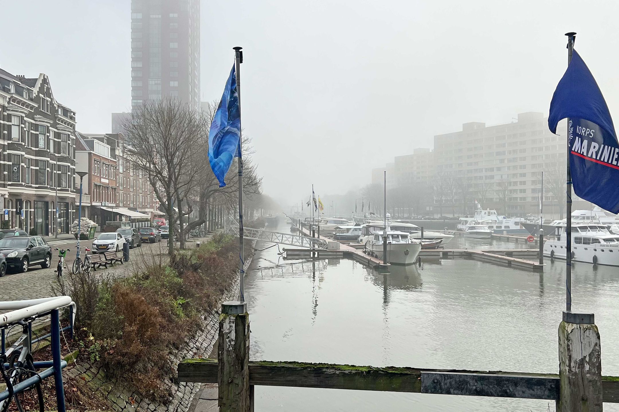 Foto 36 van Oostzeedijk 326-A