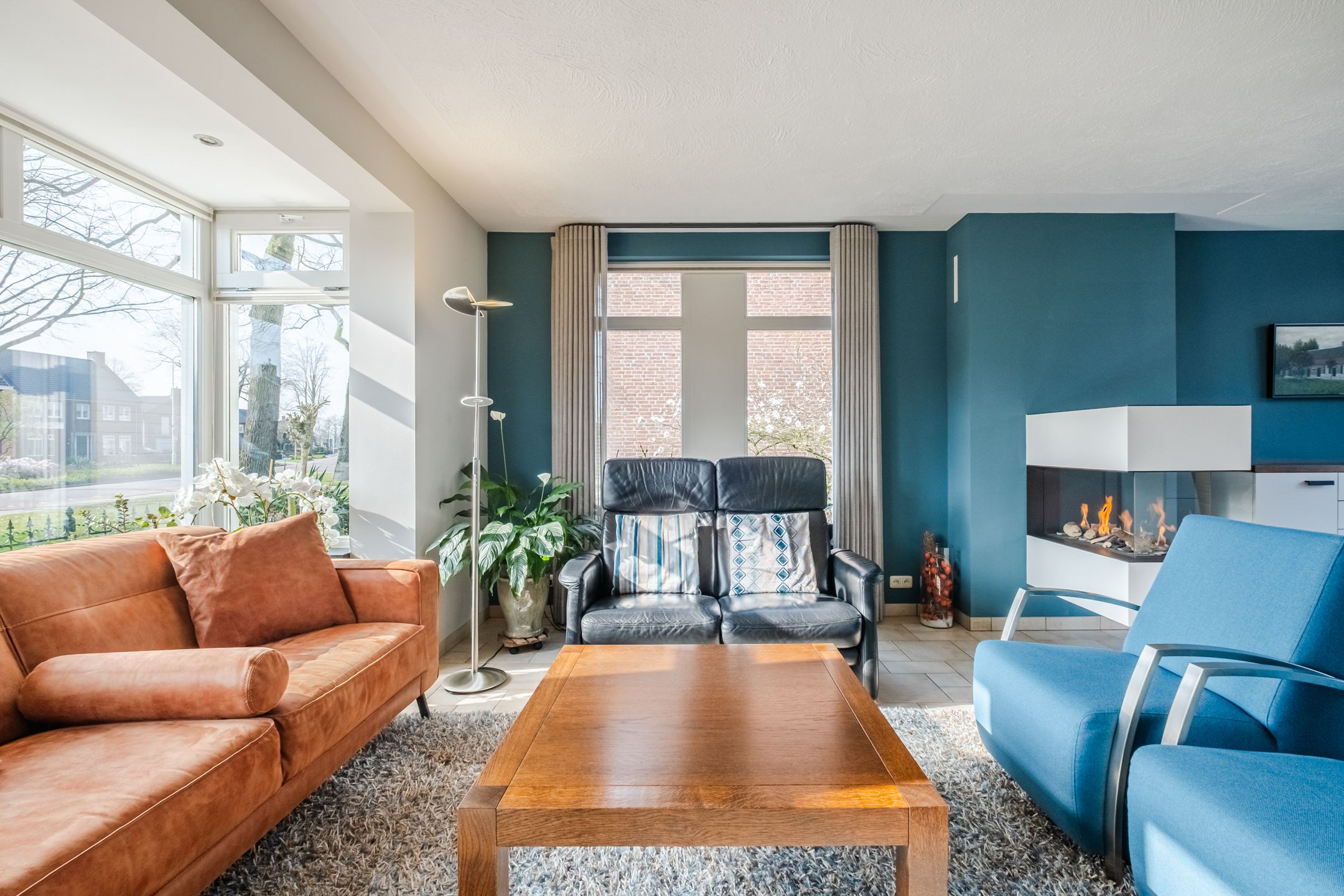 Foto 9 van Floreffestraat 74