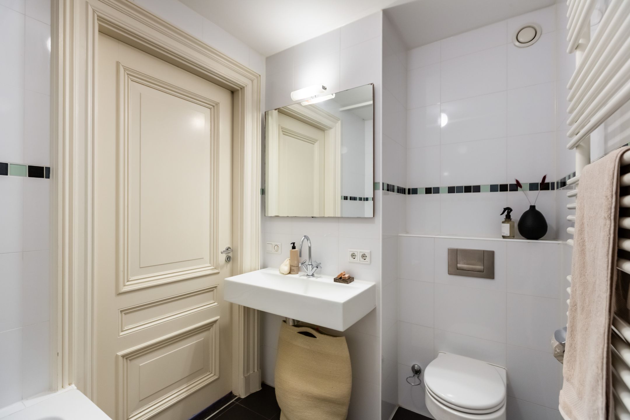 Photo 36 of Brigittenstraat 3-A