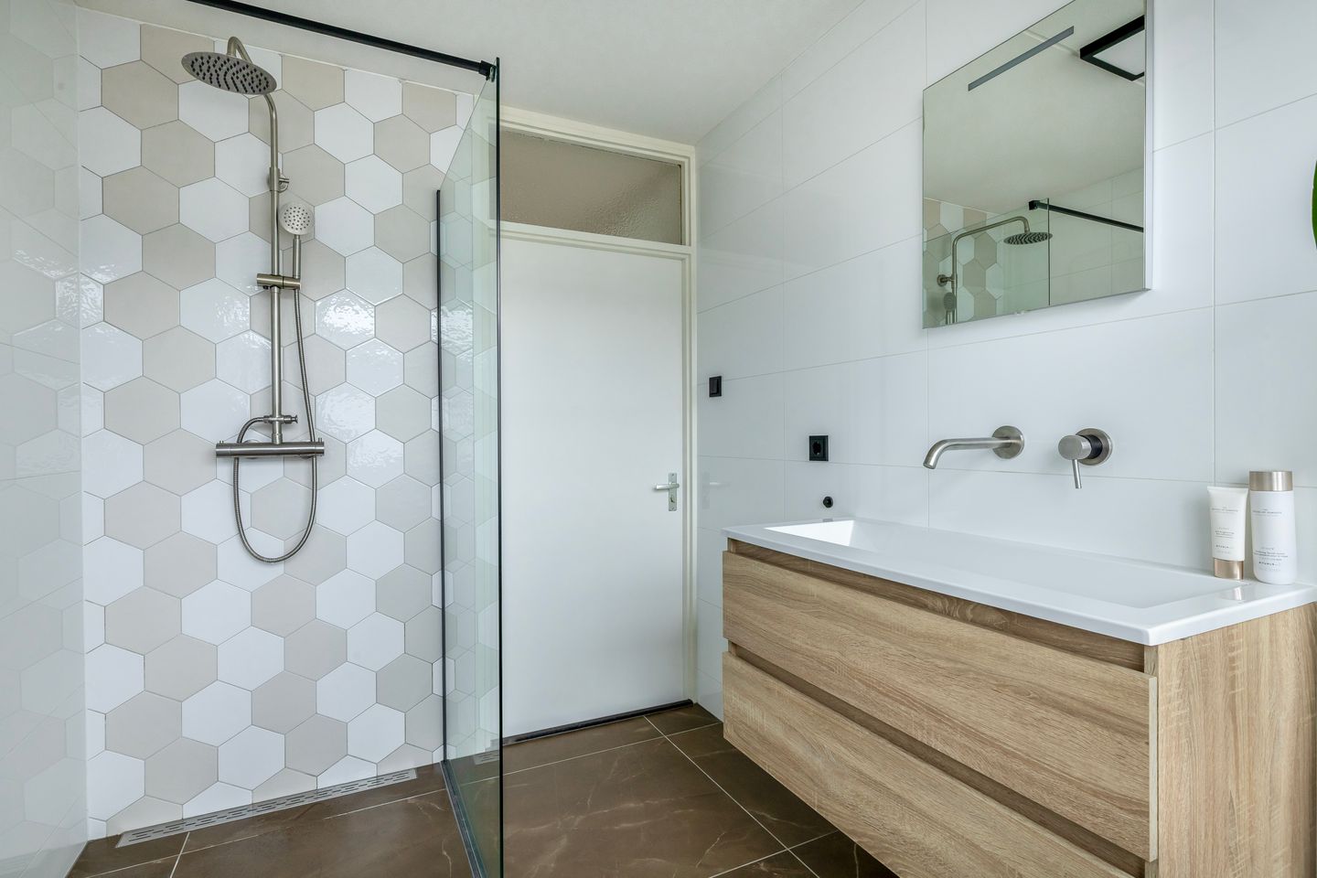 Foto 34 van Voergang 85