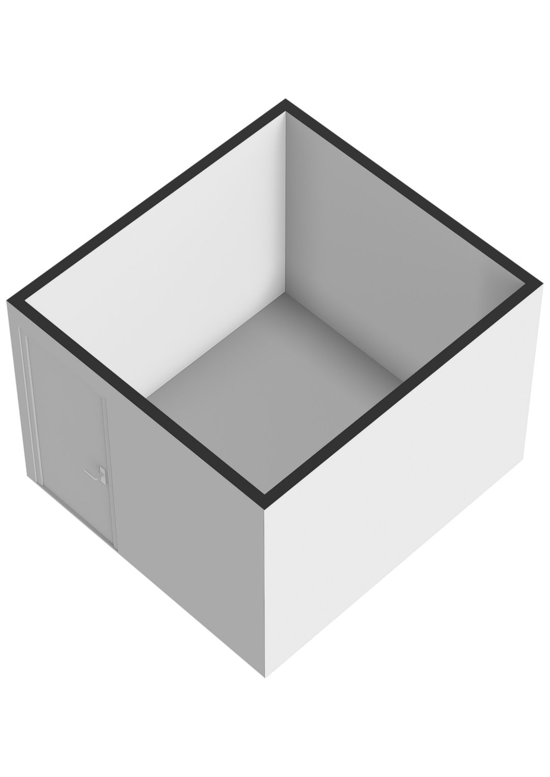 Photo 56 of Brigittenstraat 3-A