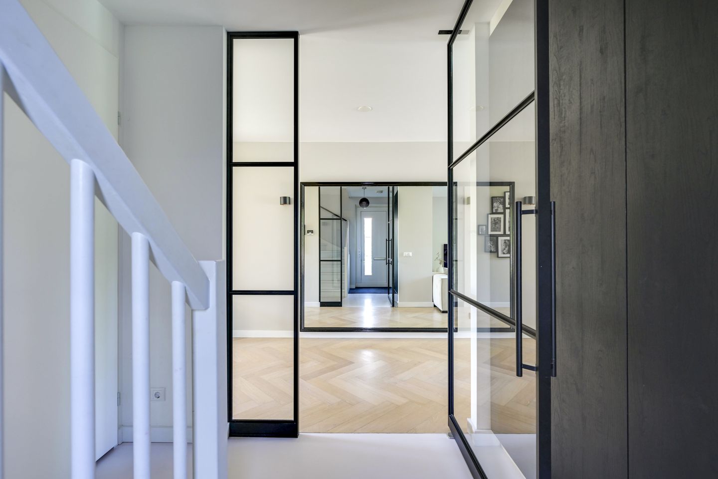 Foto 4 van Loolaan 55-A