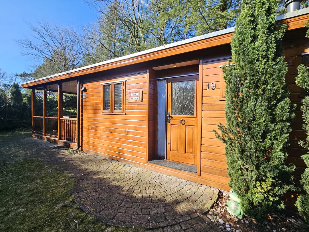 Photo 28 of Boslaan 2-A19