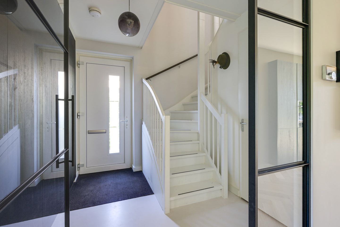 Foto 5 van Loolaan 55-A