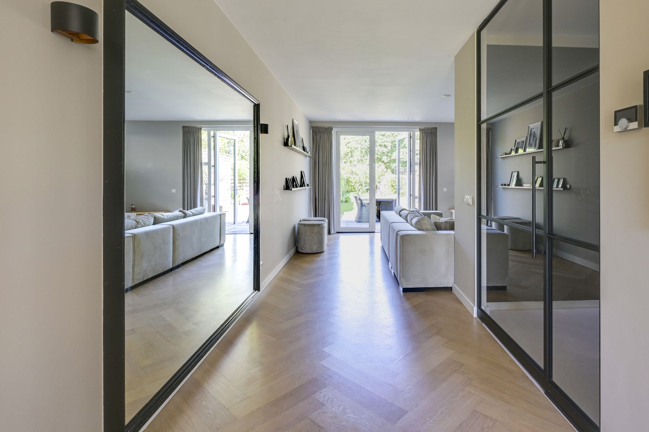 Foto 6 van Loolaan 55-A