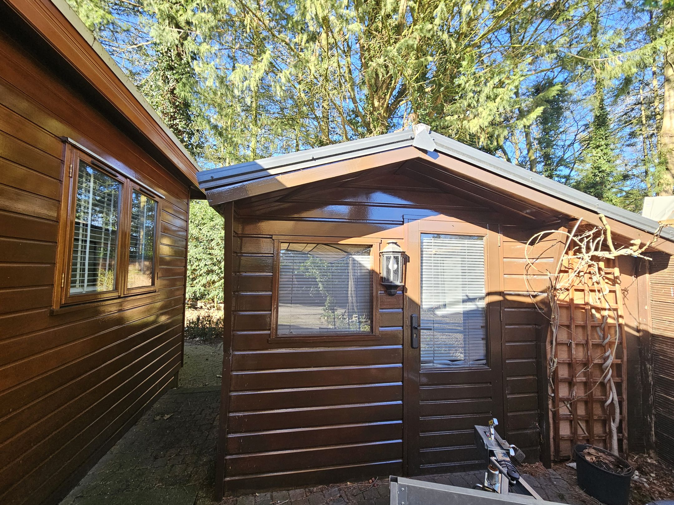 Photo 30 of Boslaan 2-A19