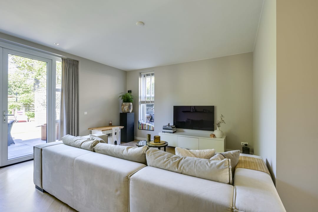 Foto 7 van Loolaan 55-A