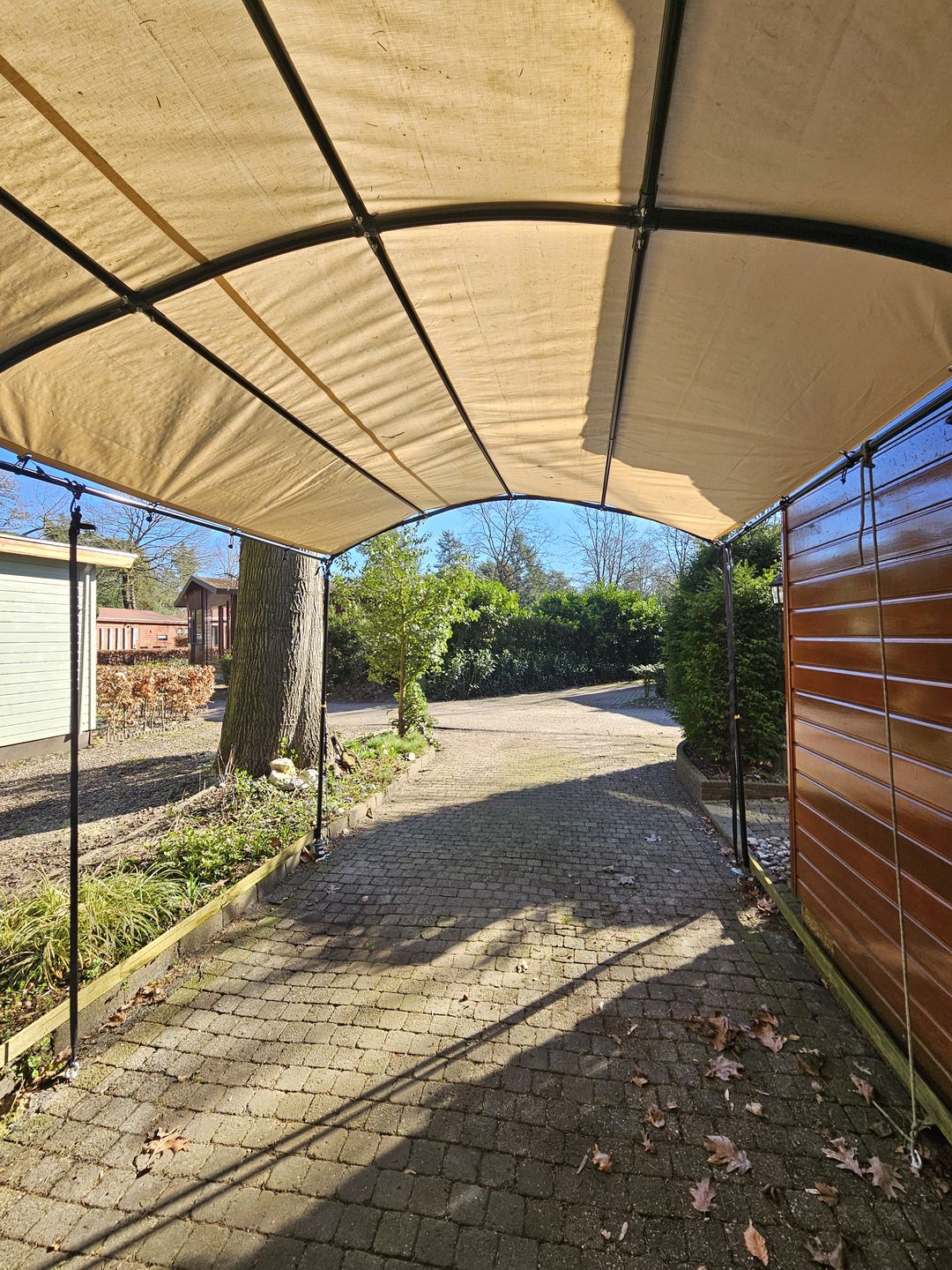 Photo 31 of Boslaan 2-A19