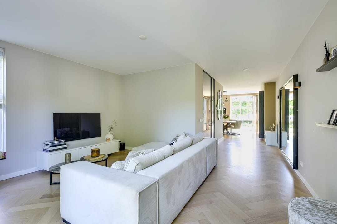 Foto 8 van Loolaan 55-A