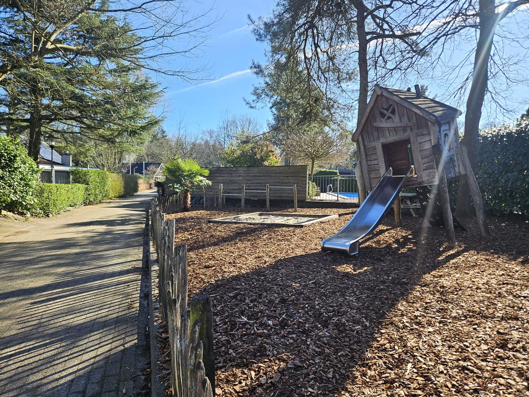 Photo 32 of Boslaan 2-A19