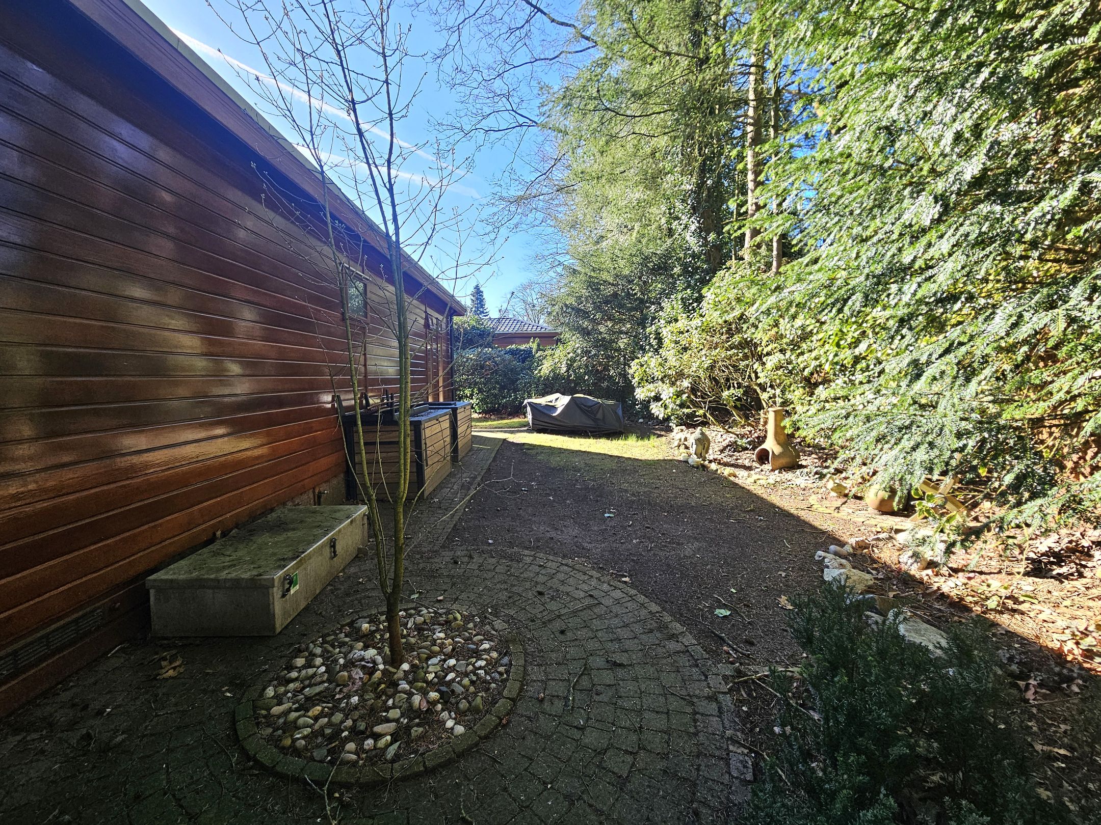 Photo 27 of Boslaan 2-A19