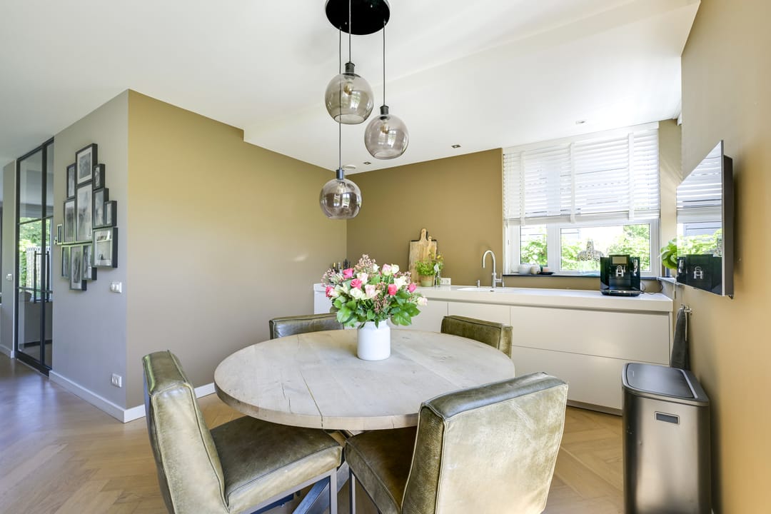 Foto 11 van Loolaan 55-A