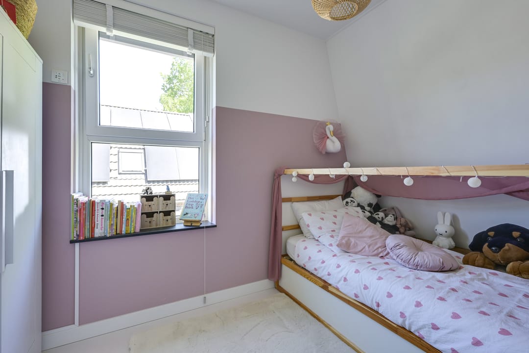 Foto 13 van Loolaan 55-A