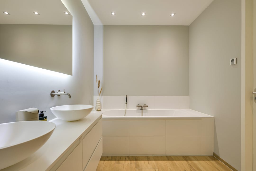 Foto 16 van Loolaan 55-A