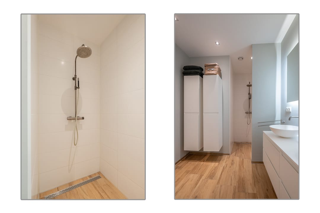 Foto 17 van Loolaan 55-A