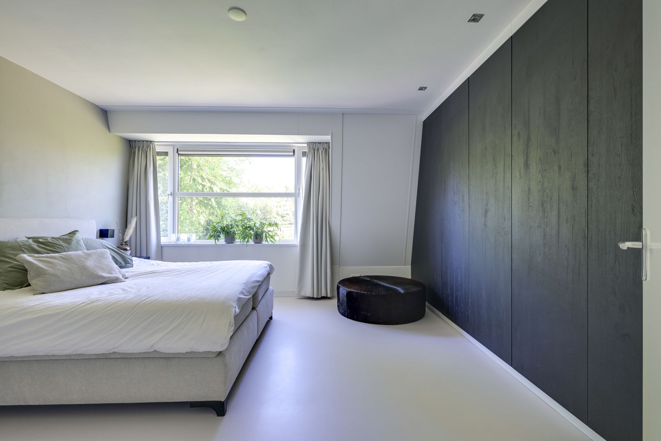 Foto 18 van Loolaan 55-A