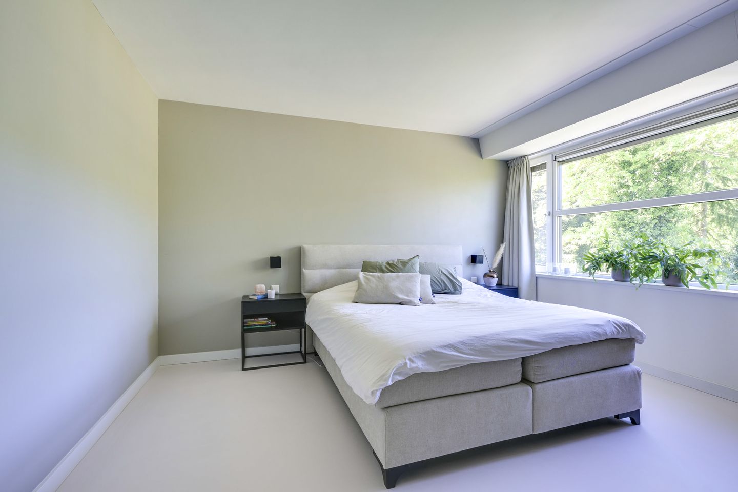 Foto 19 van Loolaan 55-A